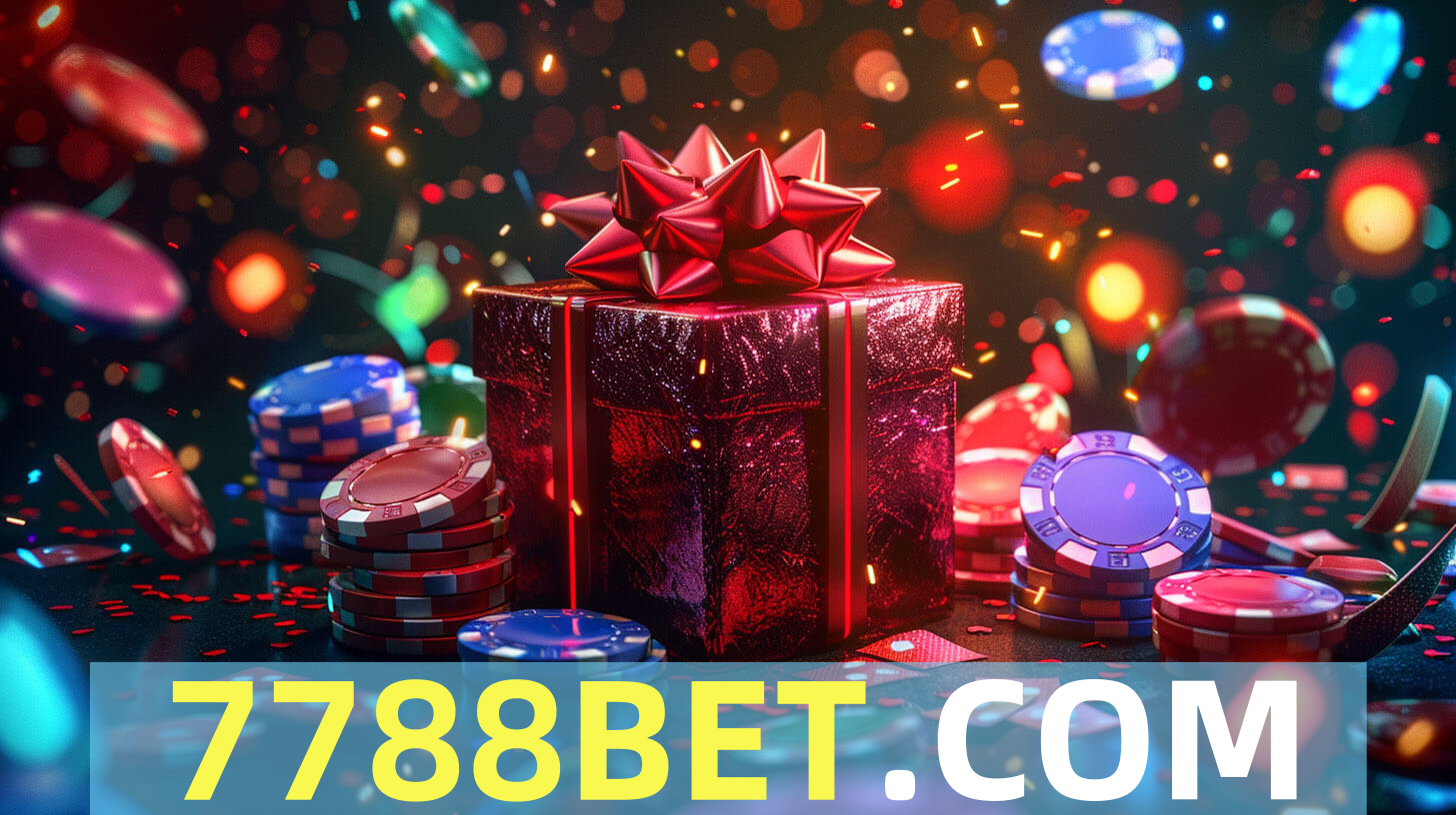 7788bet