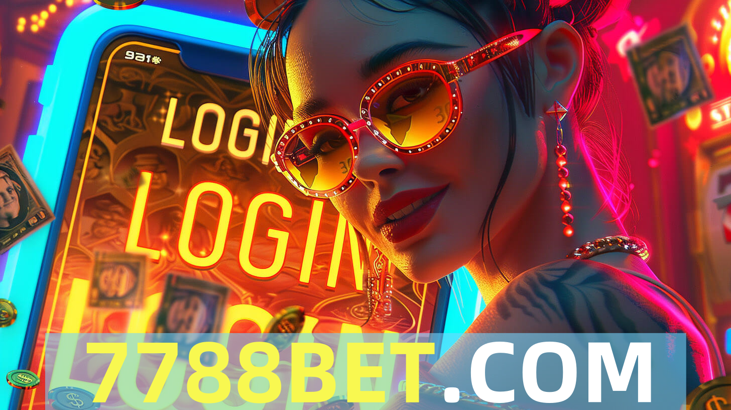 7788bet